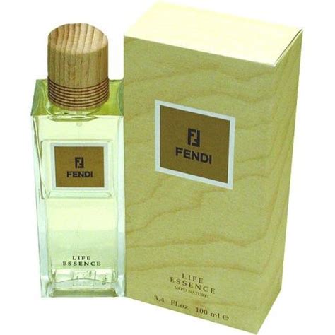 fendi eau de toilette for men|Fendi fragrances.